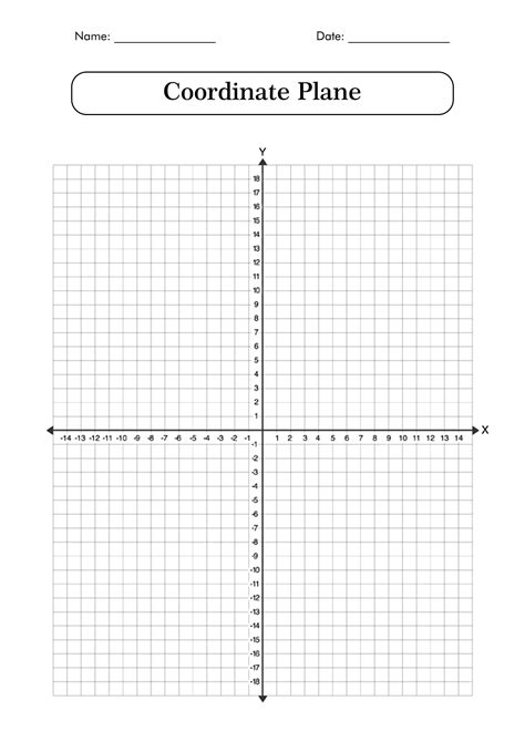 images  coordinate grid art worksheets blank coordinate grid worksheets coordinate