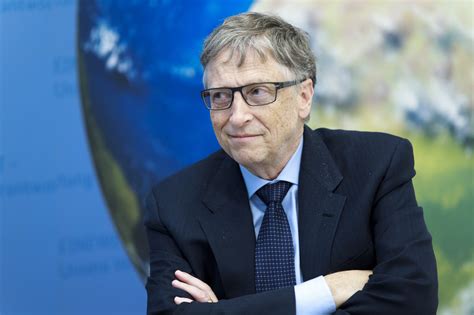bill gates  book   compelling  couldnt turn awayand