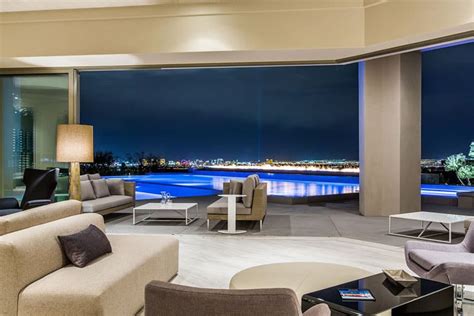 47 Beautiful Living Rooms Interior Design Pictures