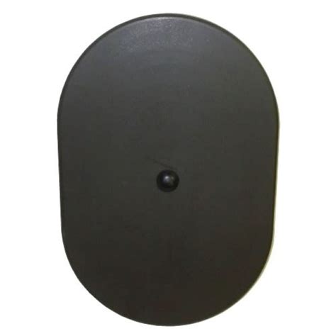 hand hole cover jma manufacturing