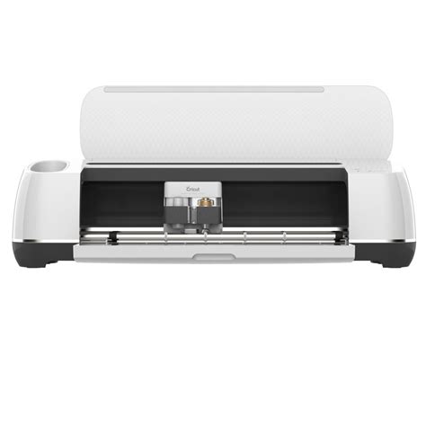 wood  cricut maker outlet prices save  jlcatjgobmx