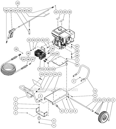 roller skate parts diagram  wiring diagram