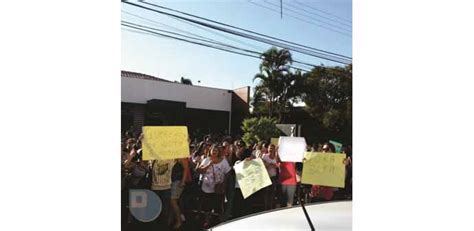 Acabou O Sonho Da Copa Do Brasil Para O Arapong