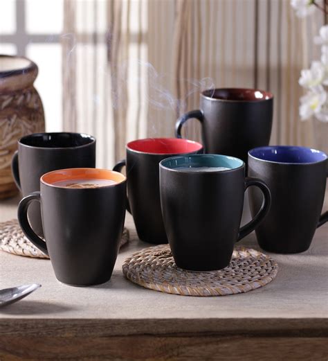 buy classic ml set   coffee mug  cdi  coffee mugs