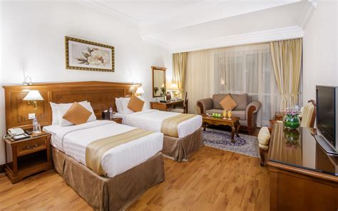 grand excelsior hotel bur dubai dubai hotel price address reviews
