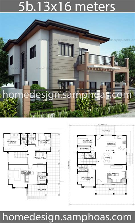 house design plans xm   bedroom house plan map