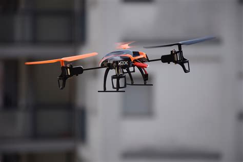 drones   personal injury law firm launches  practice richmond bizsense