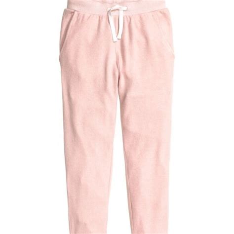 light pink sweatpants pink sweatpants sweatpants fashion