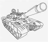 Tank Military Vehicles Coloring Tanks Drawing Steel Nicepng sketch template