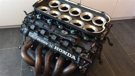 honda   engine swap   dreams