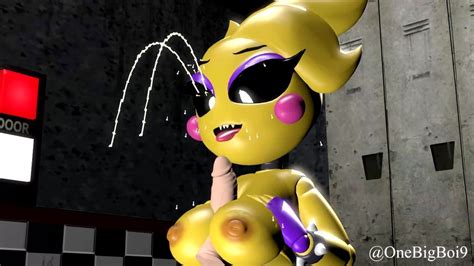 Toy Chica Giveing Security Guard A Tit Job Free Hd Porn Eb