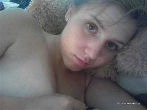 user submitted and leaked nude cellphone pics and videos of real teens erotic girls