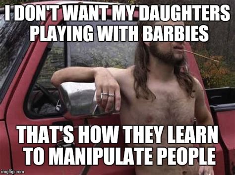 almost politically correct redneck red neck memes and s imgflip