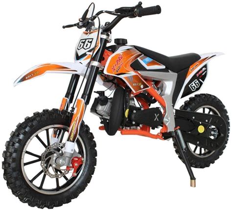 cc dirt bike   cc dirt bike  beginners reviews