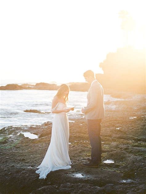 You Guys This Beautiful Elopement Shoot From Callie Hobbs Photography