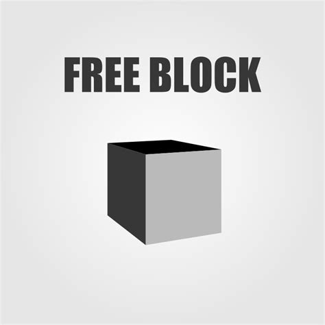 block modulesshop