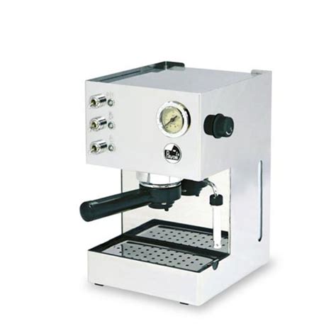 la pavoni gran caffe espresso coffee machine espresso machine company