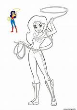 Heros Héros Supergirl Superhelden Kolorowanki Imprimer Najlepszy Animee Héroïne Superheld Imprime Ladybug Imprimé Fois sketch template