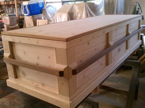 gift   friend wood casket woodworking projects casket