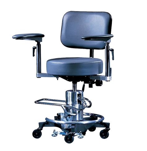 surgical stool  model store sparmedical