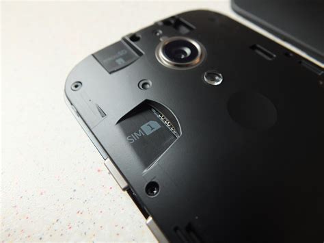 Motorola Moto G 4g 2015 Pic9 Coolsmartphone