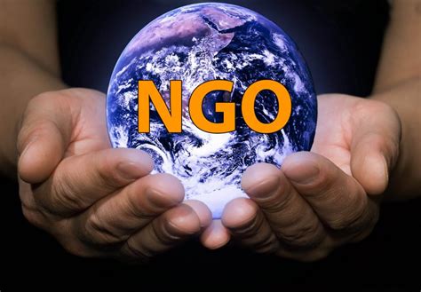 ngos denied foreign fund licenses  anti national activities
