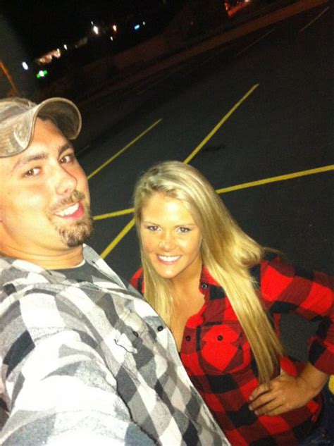who is miranda patterson corey simms new girlfriend police officer photos