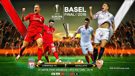 uefa europa league hd sports  wallpapers images backgrounds