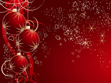 christmas background clipart wallpapers images pictures