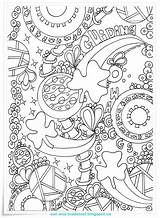 Girl Guides Coloring Pages Colouring Guide Guiding Sparks Sheets Scouts Scout Brownies Brownie Wagggs Activities Printable Worksheets Thinking Pathfinders Toadstool sketch template