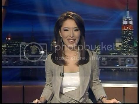 Asian News Reporter Gay And Sex