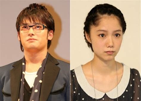 aoi miyazaki divorces aya ueto marries tokyo kinky sex erotic and adult japan