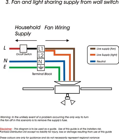 white hunter black ceiling fan wiring diagram   image  wiring diagram