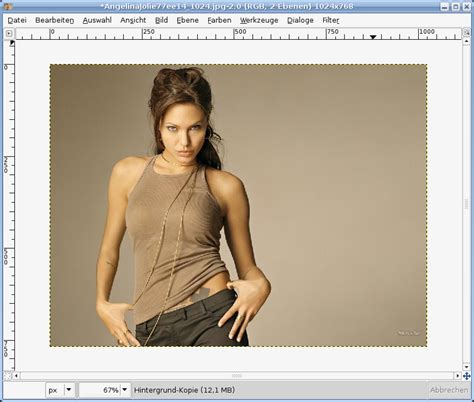 angelina jolie photoshop tutorial angelina jolie movies