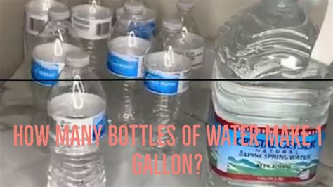 ml bottles   gallon update  bmxracingthailandcom