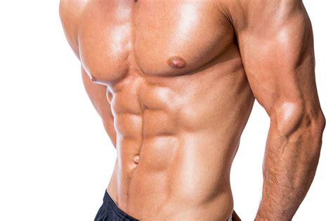 Dos And Don Ts For Six Pack Abs