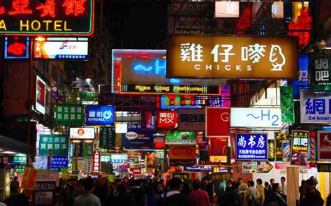 hong kong shopping guide best hk markets shops stores and malls