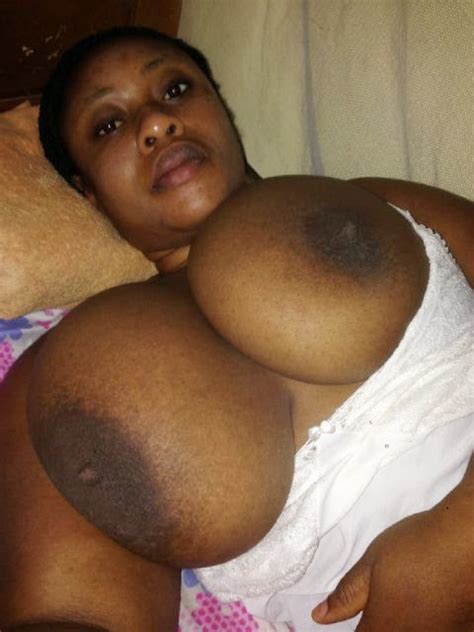 leaked naija busty naked babes