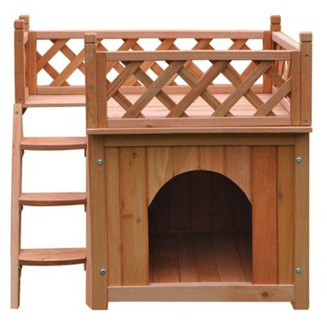 dimensions       durable wood construction features  natural finish double