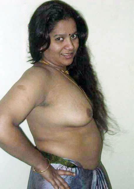 freaky bhabhi xxx pics sexy nude indian collection