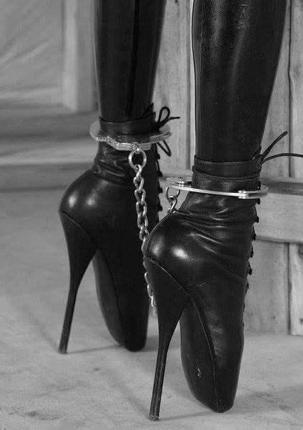 pin by penny on ballet boots ballet heels ballet boots heels