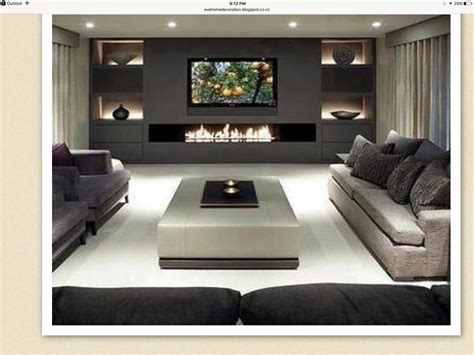pin  randy  living room living room design modern living room