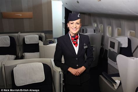 british airways sacks cabin crew over racist comments on