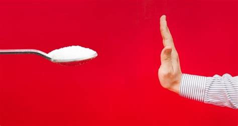 15 simple ways to reduce sugar intake read health