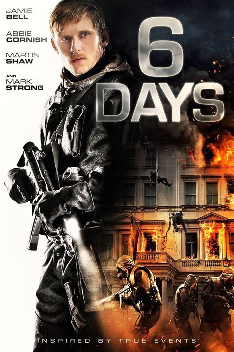 days dvd release date redbox netflix itunes amazon