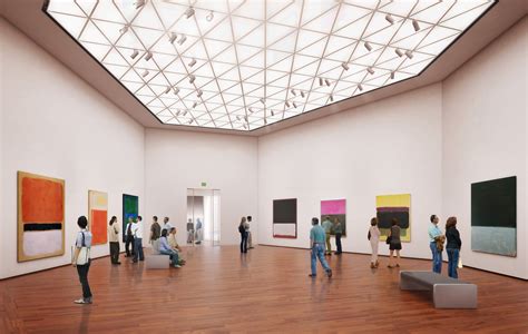 national gallery  art reopens newly renovated  expanded east