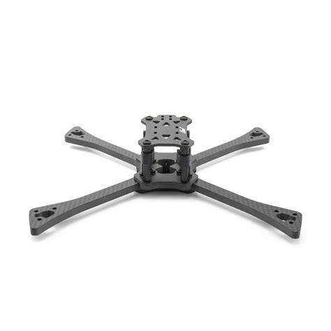 choosing   frame  fpv racing drone  racing drone