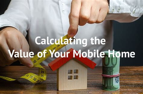 calculating     mobile home mobilehomehqcom