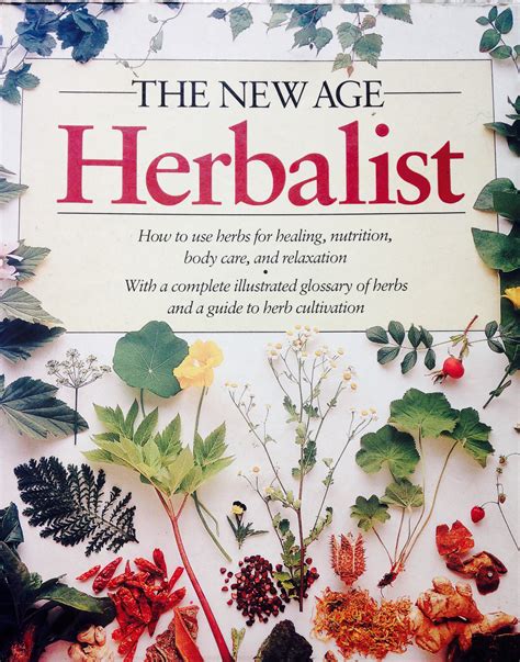 learn  herbal medicine herbal cooking    age herbalist book review transform