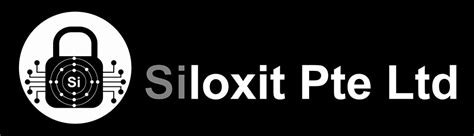 siloxitcom
